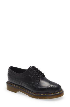 Dr. Martens 1461 lace up スエード ブラック 美品 Amazon.com | Dr. Martens 1461 Hardware Black UK 3 (US Men's