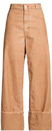 Marni BOTTOMWEAR - Trousers sur YOOX.COM