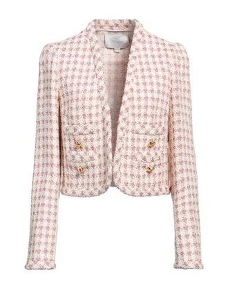 Giambattista Valli ANZÜGE und CO-ORDS - Blazers auf YOOX.COM