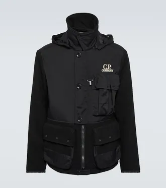 C.P. Company C. P. Company Sweatshirt from $222.00 - on Stylight