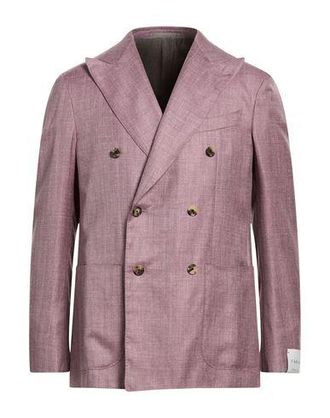 Caruso ANZ&Uuml;GE und CO-ORDS - Blazers auf YOOX.COM