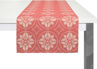 Adam Tischläufer »Romantic Puligny Light«