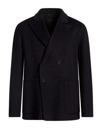 Palt&ograve; ROPA DE ABRIGO - Abrigos en YOOX.COM