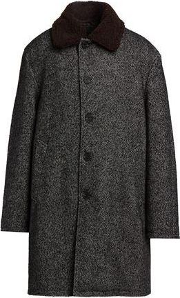 Gimos ROPA DE ABRIGO - Plum&iacute;feros y acolchados en YOOX.COM
