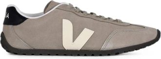Veja Uomo, Scarpe, Grigio, 42 EU, new