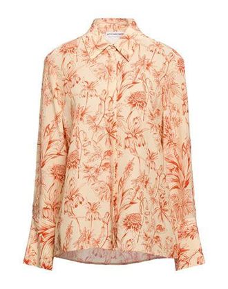 Attic and Barn TOPWEAR - Shirts on YOOX.COM