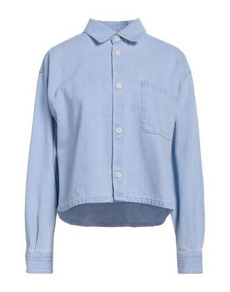 A.P.C. TOPWEAR - Shirts on YOOX.COM