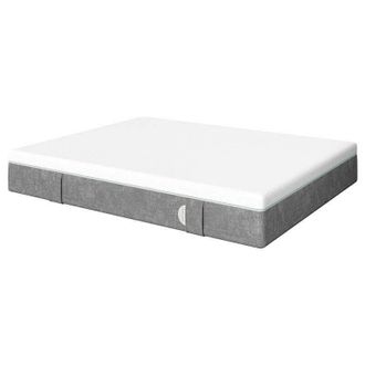 RELAX Colch&oacute;n Roll plus Sleep 24 cm confort m&aacute;xima adaptabilidad 90x190 cm