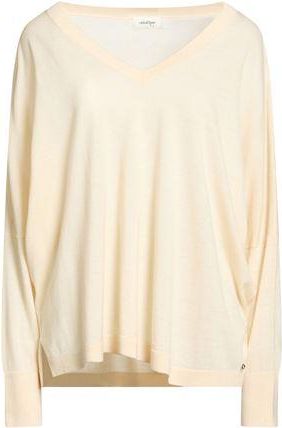 ottod'Ame MAGLIERIA - Pullover su YOOX.COM