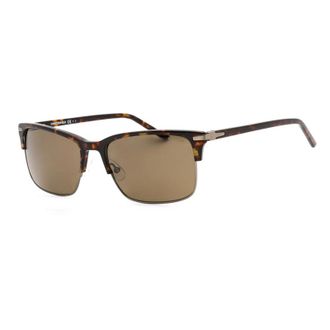 Chesterfield CH 16/S 0086 SP Havana/Bronze Polarized