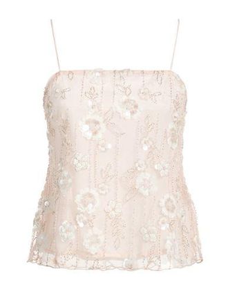 Pennyblack TOPWEAR - Tops sur YOOX.COM