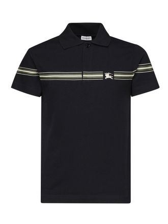 Burberry Polo Shirts − Sale: up to −78% | Stylight