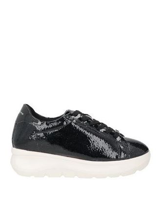 Fornarina FOOTWEAR - Trainers on YOOX.COM