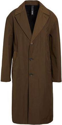 Hev&ograve; CAPISPALLA - Soprabiti & Trench su YOOX.COM