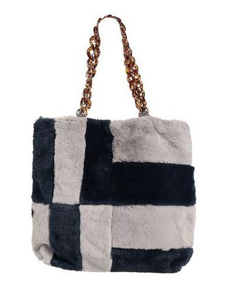 La Milanesa BOLSOS - Bolsos de mano en YOOX.COM