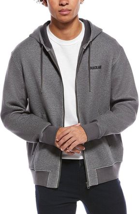 Mackage Krystos Zip Hoodie
