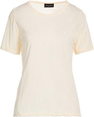 Roberto Collina CAMISETAS Y TOPS - Camisetas en YOOX.COM