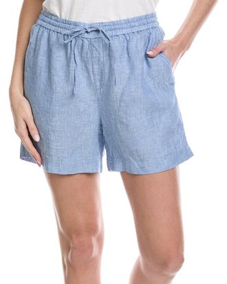 Tommy Bahama Two Palms Easy Linen Short