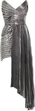 Retrof&ecirc;te KLEIDER - Mini-Kleider auf YOOX.COM