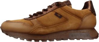 Hispanitas Donna, Scarpe, Marrone, 38 EU, new