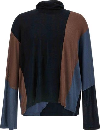 Kiko Kostadinov Sweater