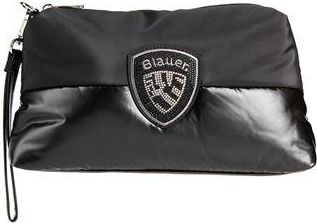 Blauer BOLSOS - Bolsos de mano en YOOX.COM