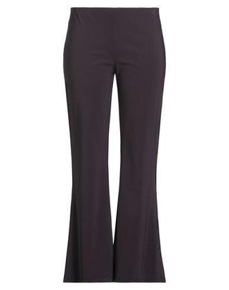 Maliparmi BOTTOMWEAR - Trousers on YOOX.COM