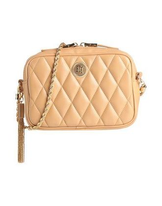 Elisabetta Franchi TASCHEN - Umhängetasche auf YOOX.COM