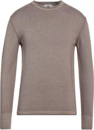 Paolo Pecora KNITWEAR - Jumpers sur YOOX.COM