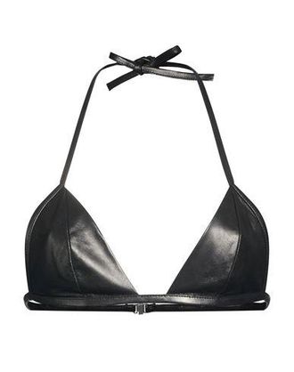 Rick Owens TOPWEAR - Tops on YOOX.COM