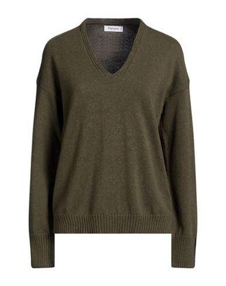 KANGRA STRICKWAREN - Pullover auf YOOX.COM