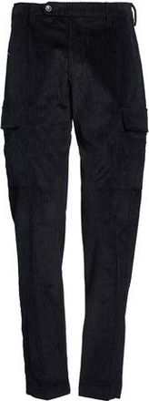 Cruna BOTTOMWEAR - Pantaloni su YOOX.COM