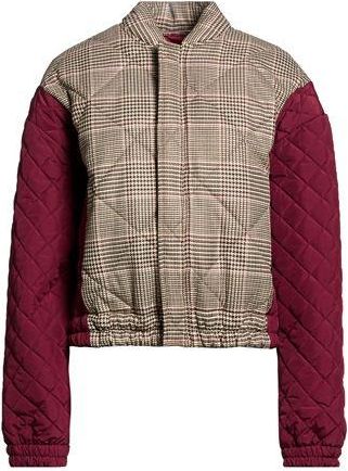 SUSY-MIX ROPA DE ABRIGO - Chaquetas y cazadoras en YOOX.COM
