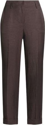 P.A.R.O.S.H. BOTTOMWEAR - Trousers on YOOX.COM