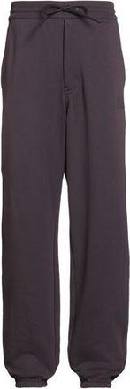 Yohji Yamamoto BOTTOMWEAR - Pantaloni su YOOX.COM