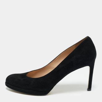 Stuart Weitzman Stuart Weitzman