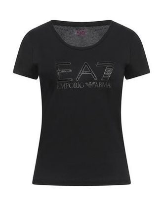 Emporio Armani CAMISETAS Y TOPS - Camisetas en YOOX.COM