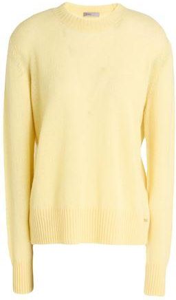 Herno MAGLIERIA - Pullover su YOOX.COM