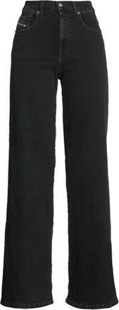 Diesel Jeans