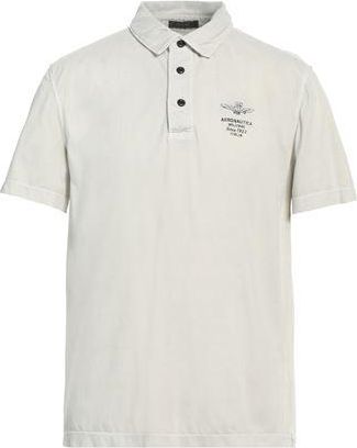 Aeronautica CAMISETAS Y TOPS - Polos en YOOX.COM