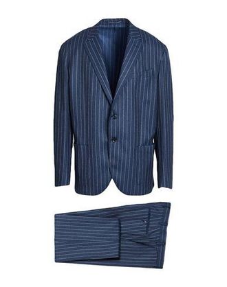 Ambrosio SUITS and CO-ORDS - Suits sur YOOX.COM