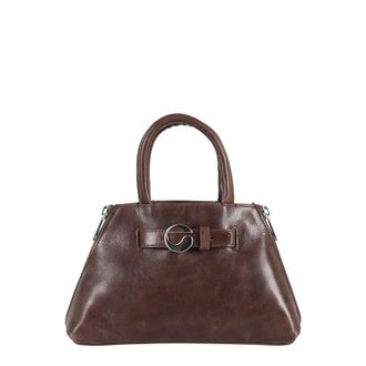 Coperni Mini Data Bag