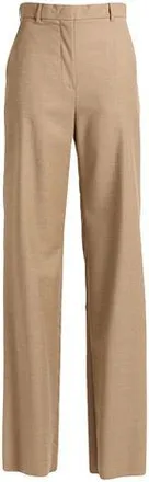 Max Mara PARTES DE ABAJO - Pantalones en YOOX.COM