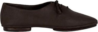 Cortana Donna, Scarpe, Marrone, 41 EU, new