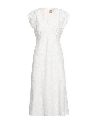 BOSS VESTITI - Vestiti midi su YOOX.COM