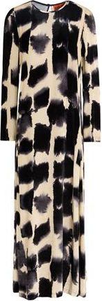 Colville DRESSES - Maxi dresses on YOOX.COM