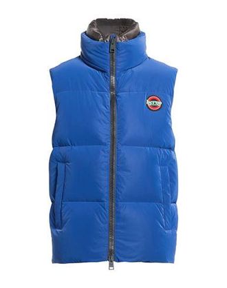 Herno JACKEN & M&Auml;NTEL - Westen auf YOOX.COM