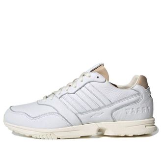 adidas originals ZX 1000 White Brown FY7236