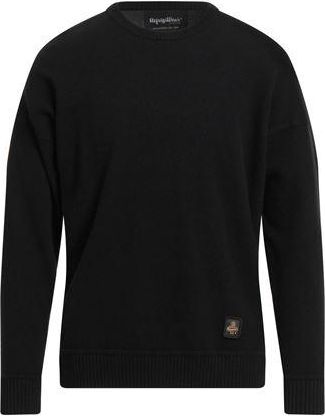 RefrigiWear MAGLIERIA - Pullover su YOOX.COM
