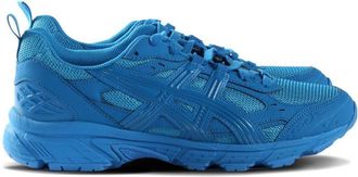 Asics Gel-Nunobiki sneakers - Blu